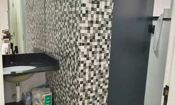 Imagem 12: Chácara no Caguaçu com 1.000 metros