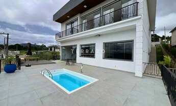 Imagem: Casa em Condomínio à venda, 5 quartos