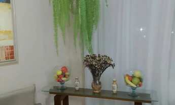 Imagem 4: Vagas para rapazes quarto