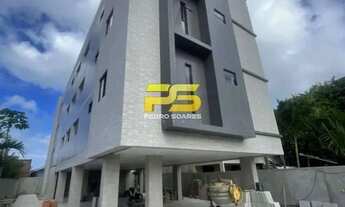 Imagem 3: Lançamento VILLA OSAKA RESIDENCE a partir R$ 230.000,00