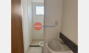 Imagem 5: Apartamento novo em Vale Encantado, Vila Velha