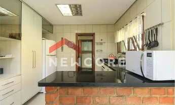 Imagem 7: Casa de condomínio em Rua Louro - Hípica - Porto Alegre/RS