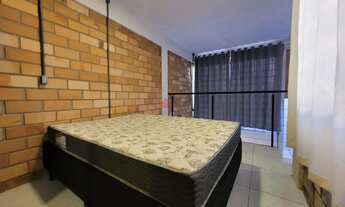 Imagem 4: CASA RESIDENCIAL VILA NOVA NOVO HAMBURGO