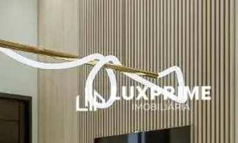 Imagem 6: Casa à Venda, 99 m² por R$ 690.000,00 - 604 Norte - Palmas-TO