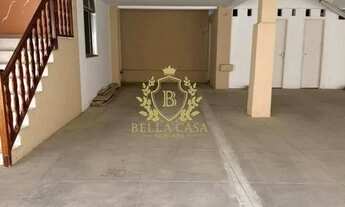 Imagem 3: Apartamento com 2 Quartos para locação por R$ 1.735,00 /mês - Parque Hotel - Araruama /RJ