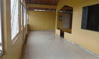 Imagem: CASA A VENDA NO PAAR F