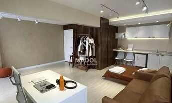 Imagem 5: Apartamento à Venda em Centro, Ponta Grossa - PR