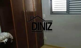 Imagem 15: Venda Residential / Apartment Belo Horizonte MG