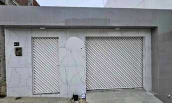 Imagem: CASA NO IPEM TURU