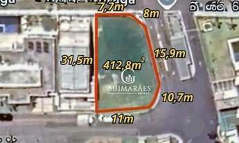 Imagem 5: Terreno Condomínio Art Life, 412 m² por R$ 1.995.000 - Recreio dos Bandeirantes - Rio de J