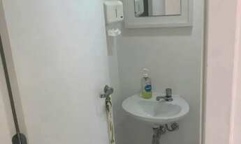 Imagem 3: CONJ. COMERCIAL - JARDIM PAULISTA - SP