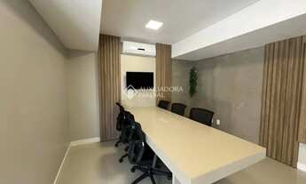 Imagem 5: Apartamento com 3 quartos à venda no Córrego Grande - Florianópolis - SC