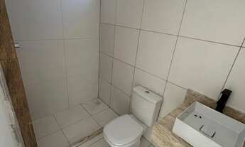 Imagem 12: APARTAMENTO RESIDENCIAL em LAURO DE FREITAS - BA, BURAQUINHO