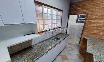 Imagem 2: Morro das Pedras