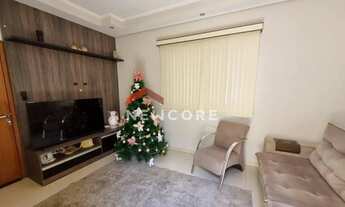 Imagem: Casa de condomínio em Avenida Manoel Marques