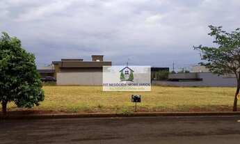 Imagem: Terreno à venda, 225 m² por R$ 95.000,00