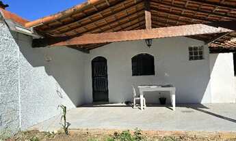 Imagem 6: Linda Casa Linear com Vista Deslumbrante para a Serra dos Órgãos!