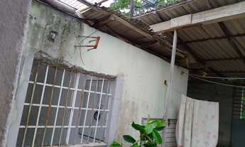 Imagem 4: Casa na cidade nova próximo ao shopping sumuama