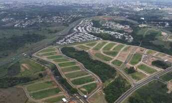 Imagem 2: Terreno em Sousas - Le Champ