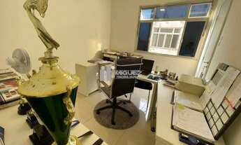 Imagem 7: Apartamento com 2 quartos, Rio Comprido - Rio de Janeiro