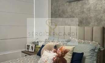 Imagem 4: Flat intermares Apartamento com 1 dormitório