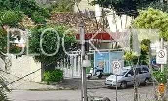 Imagem 2: Recreio dos Bandeirantes