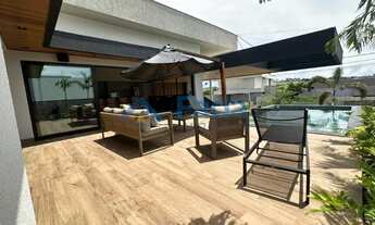 Imagem 6: Casa á Venda Condominio Porto Rico Resort - Centro - Porto Rico - PR