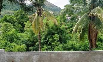 Imagem 3: TERRENO NA FREGUESIA