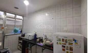 Imagem 7: Apartamento : Padrão / Residencial / Laranjeiras