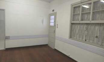 Imagem 4: Casa em Santa Cecília