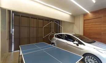 Imagem 2: Residencial/Casa - Residencial - No bairro Jardim Maria Martha