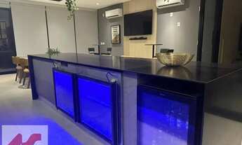 Imagem 2: Casa para aluguel e venda Residencial Lago Sul