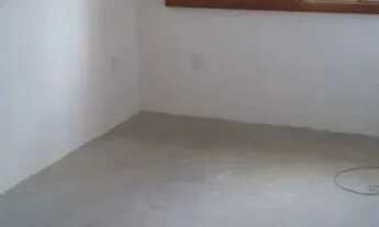 Imagem 9: Casa para Venda - 125m², 3 dormitórios, sendo 1 suites, 3 vagas - Aberta Dos Mor