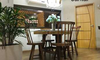 Imagem 5: Linda Casa no Lindóia - Venda