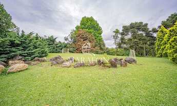 Imagem 3: TERRENO À VENDA EM GRAMADO NO CONDOMÍNIO BUENA VISTA VILLAGE