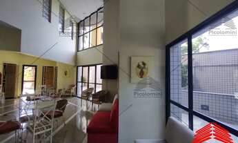 Imagem 4: Apartamento a venda no Tatuapé, varanda gourmet, 3 quartos, 1 suite, 3 vagas com depósito