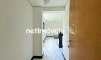 Imagem 3: Locação Apartamento 1 quarto Funcionários Belo Horizonte