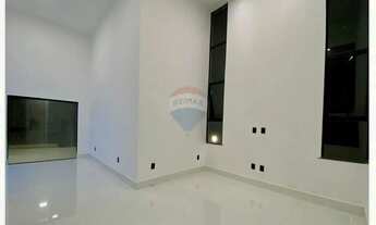 Imagem 4: Oportunidade no Monte Carlo Casa Ampla com 3 suítes em Condomínio Privado