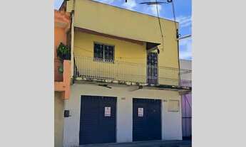 Imagem: Quintino Cunha Ponto Comercial com 64m²