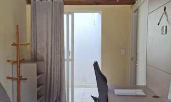 Imagem 7: Aluguel Temporada Apto 2 quartos, bairro NAÇÕES em Balneário Camboriu/SC