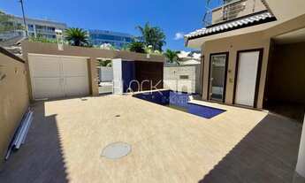 Imagem: Recreio dos Bandeirantes