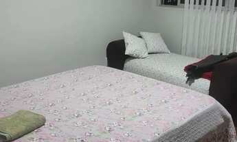 Imagem 3: Imóvel para venda possui 75 metros quadrados com 2 quartos em Tijuca - Teresópolis - RJ