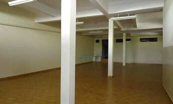 Imagem 3: Salão para alugar, 220 m² por R$ 3.800/mês - Nossa Senhora de Lourdes - Zona Leste -Londri