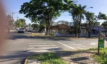 Imagem 4: Terreno no bairro Marechal Rondon
