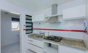 Imagem 6: Apartamento com 3 Quartos no Boa Vista