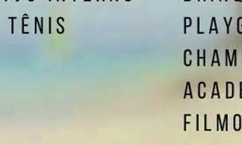 Imagem 6: Apartamento no Gran Resort Maragogi/AL