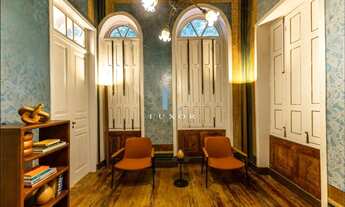 Imagem: Apartamento 2 suites Lourdes Locação