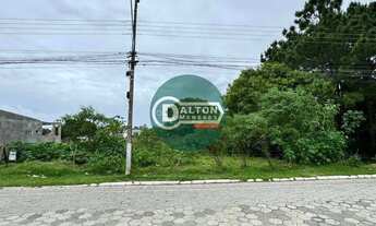 Imagem: TERRENO RESIDENCIAL em FLORIANÓPOLIS