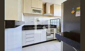 Imagem 7: Apartamento à Venda - Castelo, 3 Quartos, 93 m2