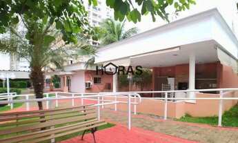 Imagem 6: Apartamento locação Condomínio Garden Goiabeiras 2 quartos 70m²